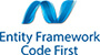 Entity-Framework
