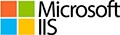 Microsoft-IIS