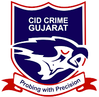 CID Crime