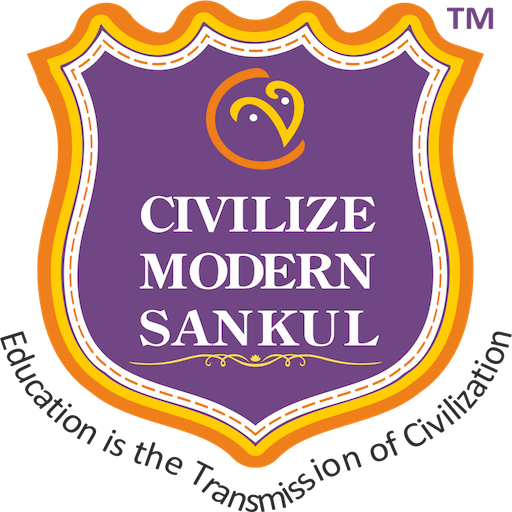 Civilize School