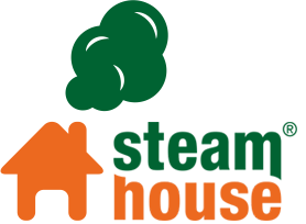 Steam House