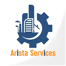 Arista Services